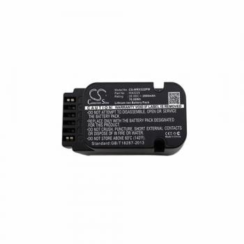 Worx Landroid 28V 2.5Ah Li-ion Battery WA3225 for WG790E Mowers