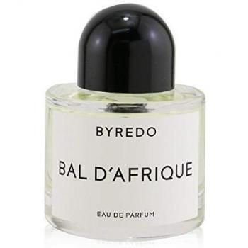 Byredo Edp African Ball 50 ml