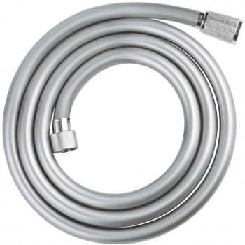 Grohe Relexaflex - Flexo de ducha 1750, color cromo
