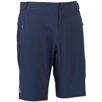 Bermudas Ternua Kultus Hombre Dark Marine M