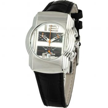 Reloj Mujer Chronotech CT7280M-03 (Ø 38 mm)