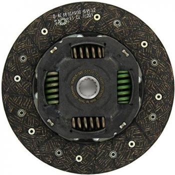 Sachs 1878 049 931 Disco de Embrague