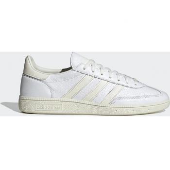 Zapatillas Adidas Handball Spezial para hombre, modelo casual de la colección Originals.