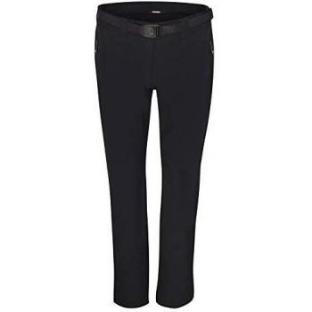 Ternua ® Darkstone Pantalón, Mujer, Verde