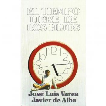 El tiempo libre de los hijos
