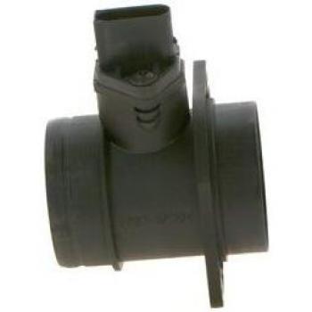 Sensor de masa de aire BOSCH 0 280 218 03F