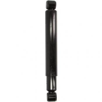Amortiguador Magnum Technology M0080 Eje delantero Presión de aceite Columna Anillo superior