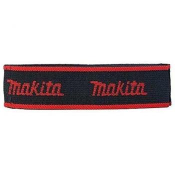MAKITA 166062-9 166062-9-Brazalete para Tijeras de poda 4603DW y 4604DW