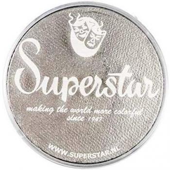Maquillaje al agua 16 gr. Brillo SUPERSTAR