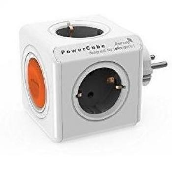 POWERCUBE ORIGINAL REMOTE