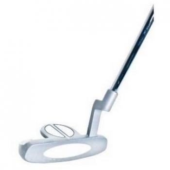 LONGRIDGE PUIOB - Putter de una Pelota de Golf