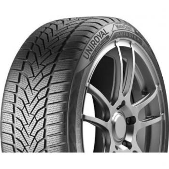 Neumático Uniroyal WinterExpert 185/65 R15 92T XL EVc