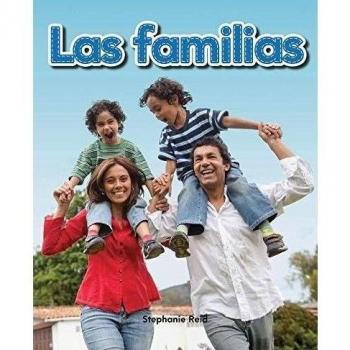 Las Familias