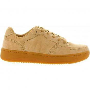Zapatillas deporte de Mujer MTNG 69022 C33171 SOFT TAUPE Talla 36