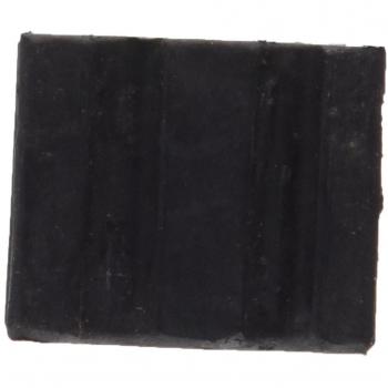 Bosal 255-837 Rubber Buffer, silencer