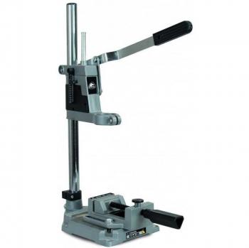 Stayer 12.517 - Soporte Universal Para Taladro Sg 43B - Accesorio Taladro/Percutor