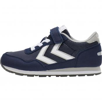 Hummel REFLEX JR Children's Sneakers