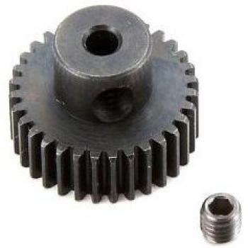 Motor Pinion 32T (EP400) CA2035-32 (Jap?n importaci?n / El paquete y el manual est?n escritos en japon?s)