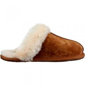 UGG 5661, Womens Slippers, Beige