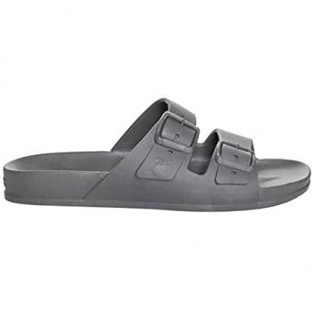 Sandalias Cacatoès Rio de Janeiro para hombre y mujer