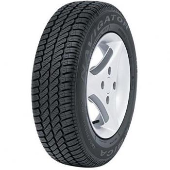 Neumático 4 Estaciones Debica Navigator 2 - 185/70 R14 88T
