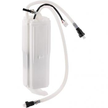 Bomba de combustible eléctrica VDO A2C53089989Z para Audi A8 D3
