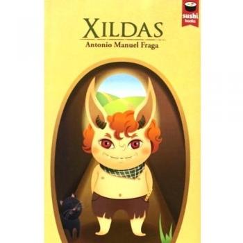 Xildas