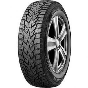 Winguard Winspike WS62 225/55 R18 98T 4PR SUV con clavos