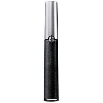 Sombra de Ojos Líquida Brillante Giorgio Armani Eye Tint 30 Noche 6,5 ml
