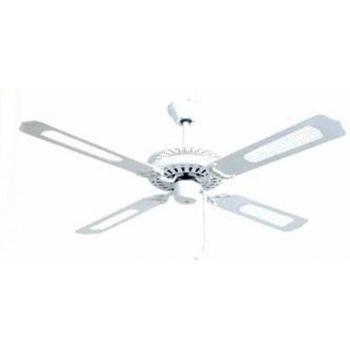 Orbegozo CF07132 ventilador