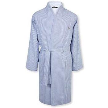 Ralph Lauren Albornoz Oxford, azul, M
