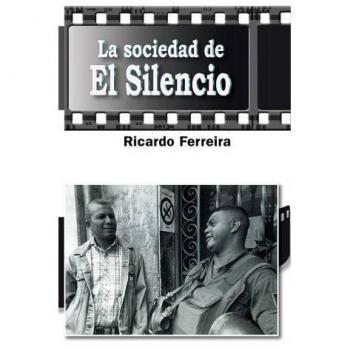 Sociedad del Silencio - Juego de Mesa Estratégico y Cooperativo