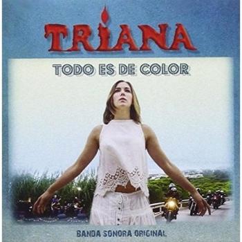 Todo es de Color - Triana