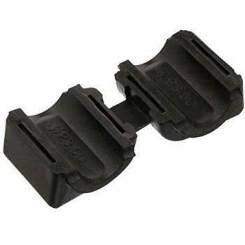 Cojinete estabilizador FEBI BILSTEIN 40082 Silentblock de barra estabilizadora