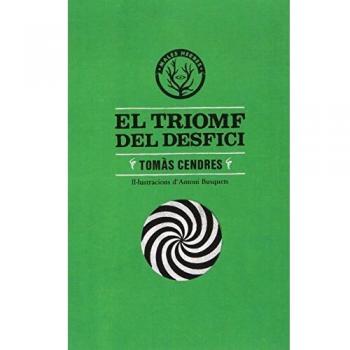 El Triomf Del Desfici