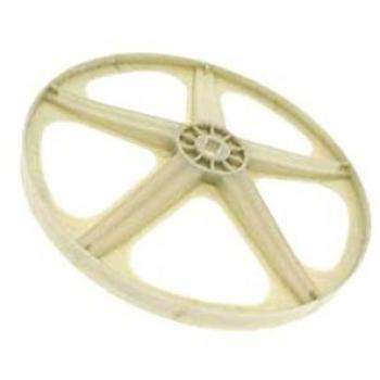 Polea Original para Lavadora Hotpoint-Ariston C00270717