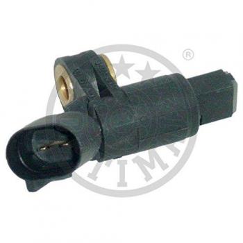 Optimal 06-S043 Frenos