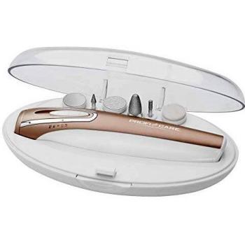 ProfiCare MPS 3016 Manicure Pedicure Set