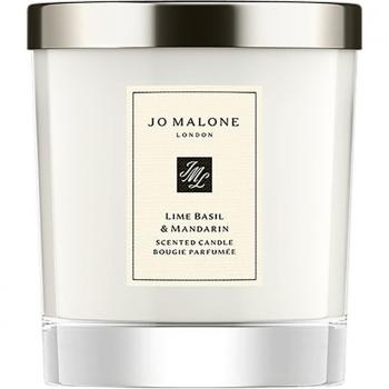 Jo Malone London Lime Basil & Mandarin Luxury Candle - 2100g (74 oz.)