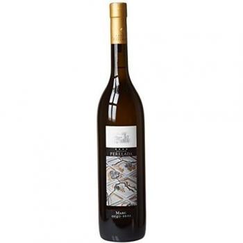Castell De Perelada Marc Cava - Vino, 700 ml