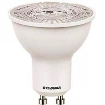 DICROICA LED GU-10 4.5W 345LM 6500K