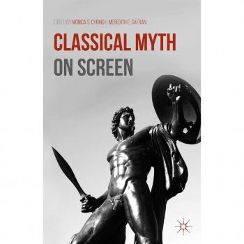 Classical Myth on Screen