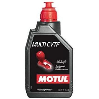 MOTUL Aceite de transmisión