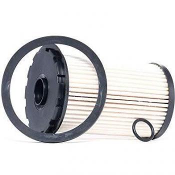 MAPCO Filtro combustible