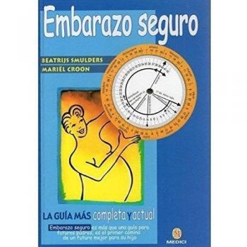 EMBARAZO SEGURO