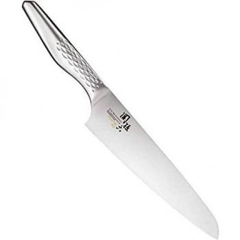 KAI AB-5159 - Cuchillo Chef