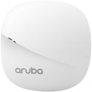 HPE Aruba AP-303 (RW) Unified AP - Alta Velocidad