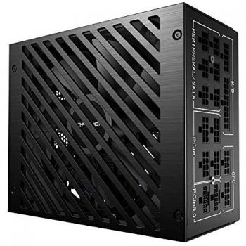 Fuente de alimentación LC-Power LC1200P V3.0 1200W