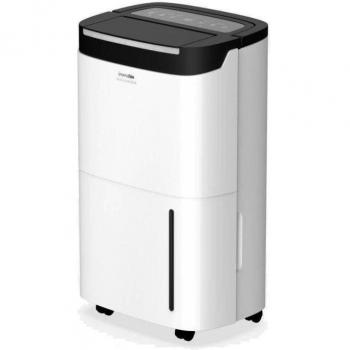 Deshumidificador Universal Blue Grazalema 3016 de 16 Litros y 400W UCDH8001-20