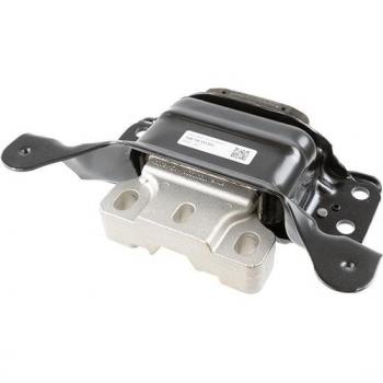 LEMFÖRDER soporte de transmisión automática 40055 01